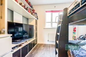 Photo 29- click for photo gallery